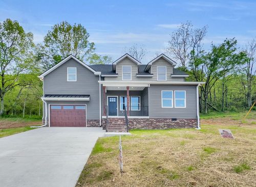 65 Scenic Ln, Hartsville, TN, 37074 | Card Image