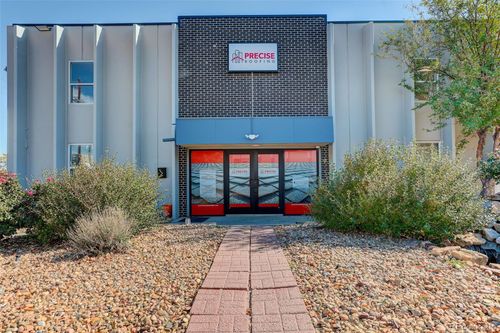 2700 S Shoshone St, Englewood, CO, 80110-1202 | Card Image