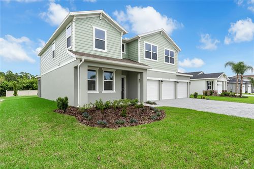 3450 Viridian Cir, West Melbourne, FL, 32904-6492 | Card Image