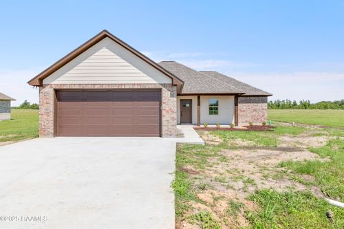 1127 Jordan Dr, Saint Martinville, LA, 70582-6268 | Card Image