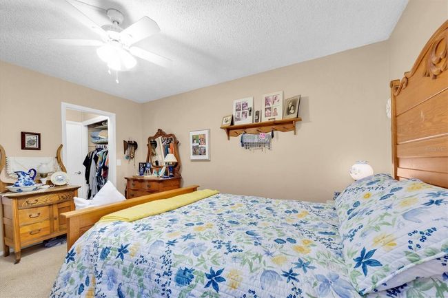 APT-109 - 2060 Marilyn St, Condo with 2 bedrooms, 2 bathrooms and null parking in CLEARWATER FL | Image 16