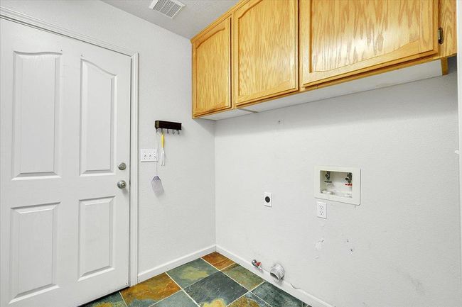 2780 Maple St, House other with 3 bedrooms, 3 bathrooms and null parking in Sutter CA | Image 31