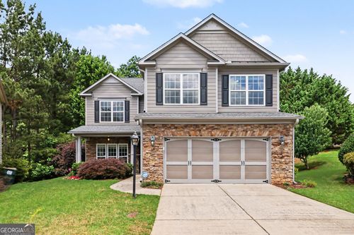 3290 Warbler Way, cumming, GA, 30041-9775 | Card Image
