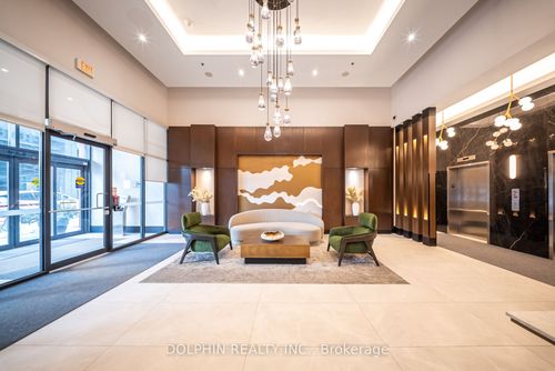 1806-4065 Brickstone Mews, Mississauga, ON, L5B0G3 | Card Image