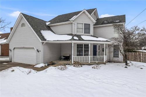 1359 Highland Rd, Sharon, PA, 16146-3635 | Card Image