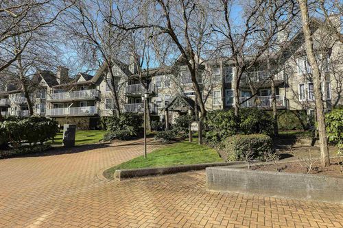 210-15110 108 Ave, Surrey, BC, V3R0T6 | Card Image