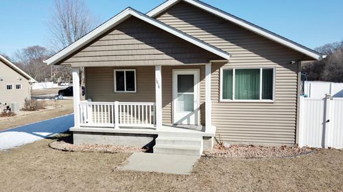 1814 Clearwater Rd, Saint Cloud, MN, 56301-5802 | Card Image