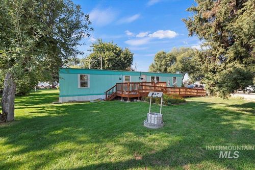15-15881 Purple Sage Rd, Caldwell, ID, 83607-8486 | Card Image
