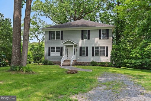 27 Kleis Rd, SEVERNA PARK, MD, 21146-3028 | Card Image