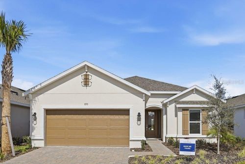 893 Arbor Green Trl, SAINT CLOUD, FL, 34771-6900 | Card Image