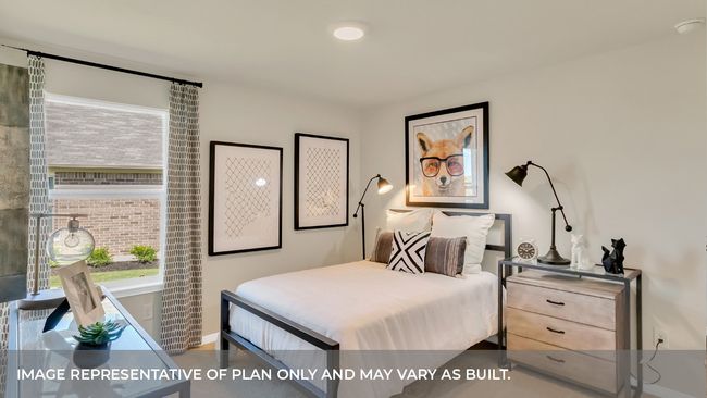 2008 Lazy Acres Street, House other with 4 bedrooms, 2 bathrooms and 2 parking in Leander TX | Image 10