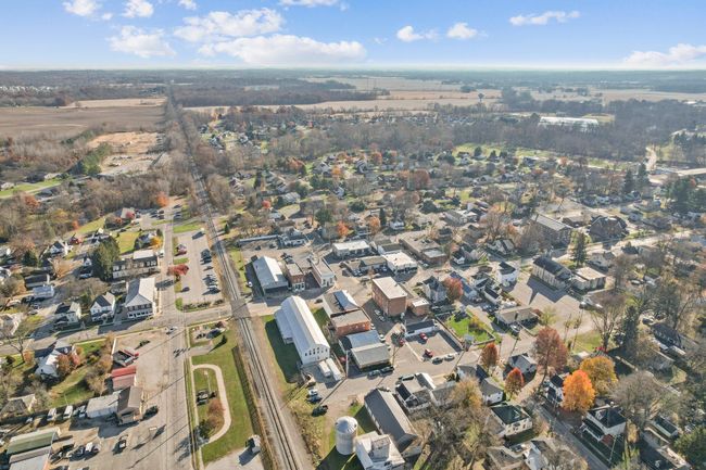 20 - 1420 W Depot St, Home with 0 bedrooms, 0 bathrooms and null parking in Pataskala OH | Image 28