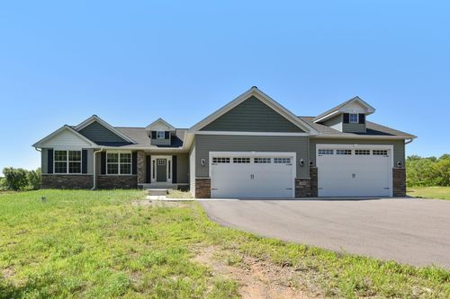11039 285th Ave Nw, Zimmerman, MN, 55398-4688 | Card Image