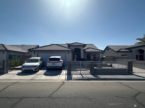 1470 N Quintero Ave, San Luis, AZ, 85336-0793 | Card Image