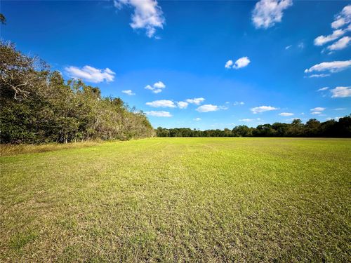 0 County Road 42, Rosharon, TX, 77583 | Card Image