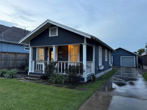 912 Kern St, Houston, TX, 77009-2920 | Card Image