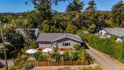771 Seacliff Dr, Aptos, CA, 95003 | Card Image