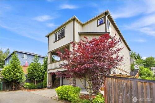 4313 235th Pl Se, Bothell, WA, 98021-5101 | Card Image