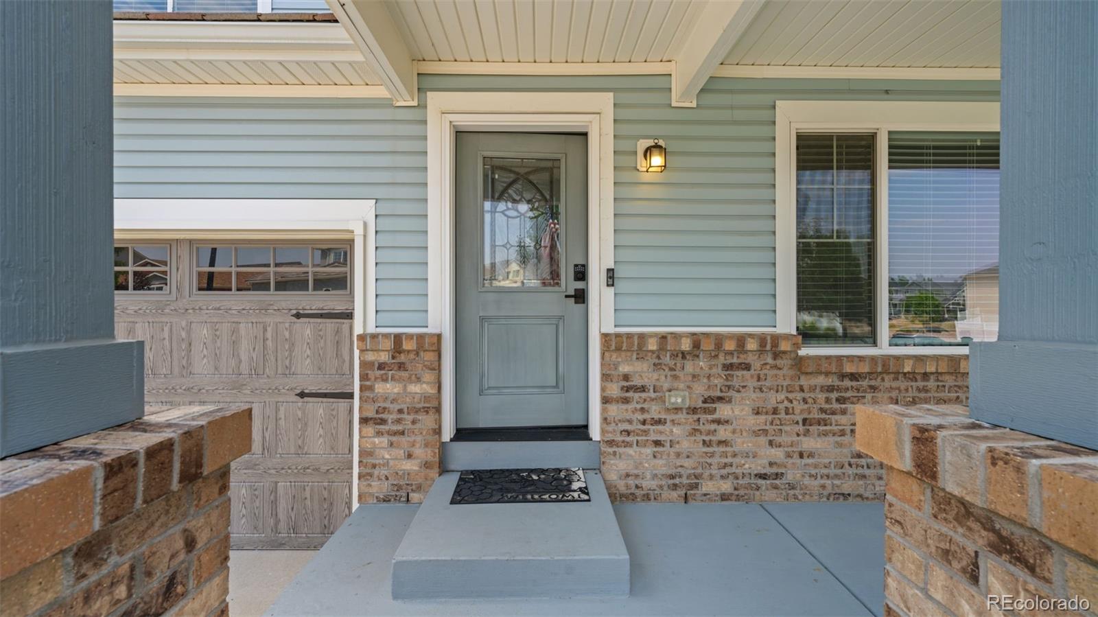 Residential in Fountain 4