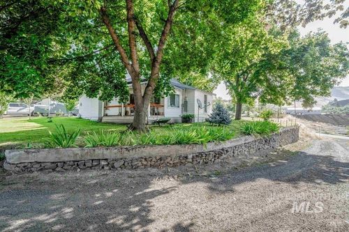 201 Tiffany Ln, Culdesac, ID, 83524-0099 | Card Image