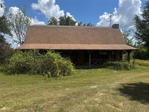 1615 Blue Cut Rd, Moody, TX, 76557-3729 | Card Image