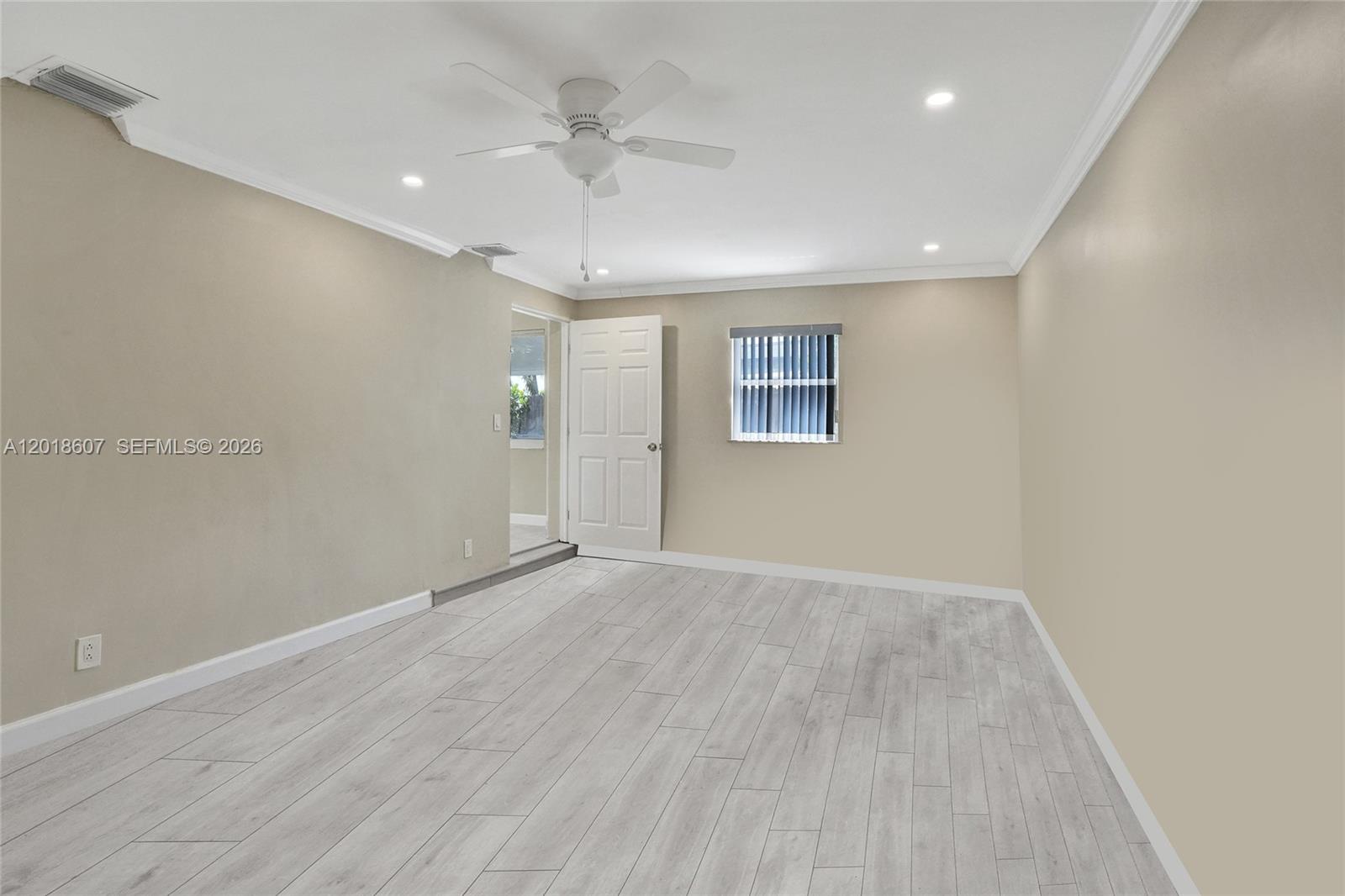 Residential in Lauderhill 3