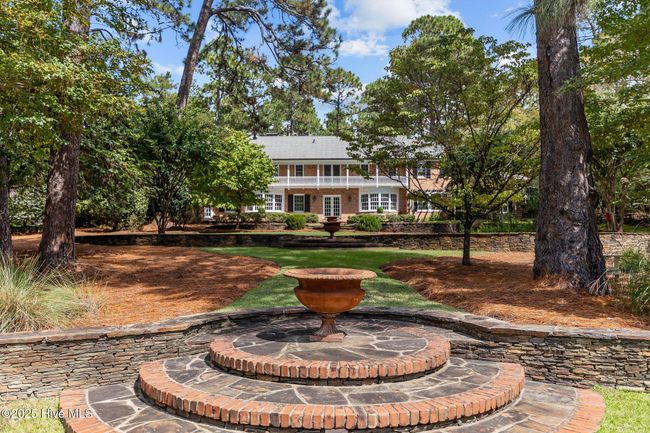 3 Augusta Way, House other with 4 bedrooms, 6 bathrooms and null parking in Pinehurst NC | Image 64