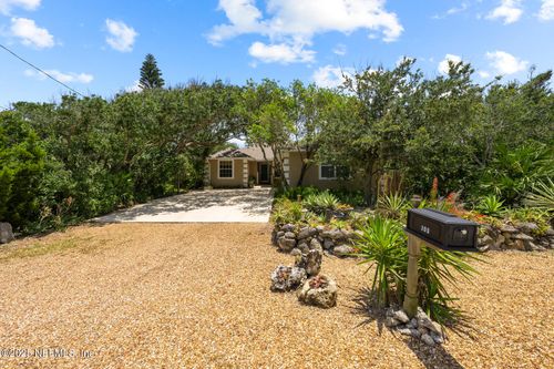 303 14th St, St Augustine, FL, 32084-1510 | Card Image
