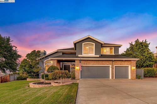 4150 Remillard Ct, Pleasanton, CA, 94566-7531 | Card Image