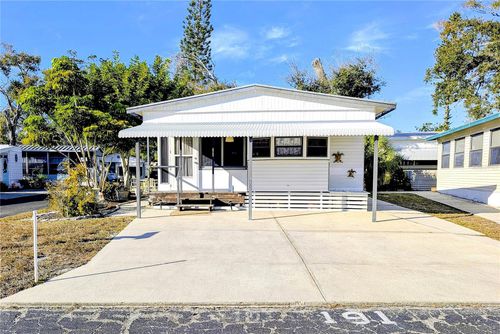 lot-191-3300 26th Ave E, BRADENTON, FL, 34208-7209 | Card Image