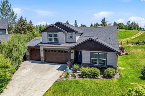 515 Nw Aspen Ct, Pullman, WA, 99163-5387 | Card Image