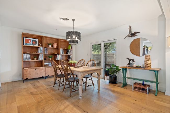 1802 Hutto Rd, House other with 3 bedrooms, 2 bathrooms and 2 parking in Georgetown TX | Image 9