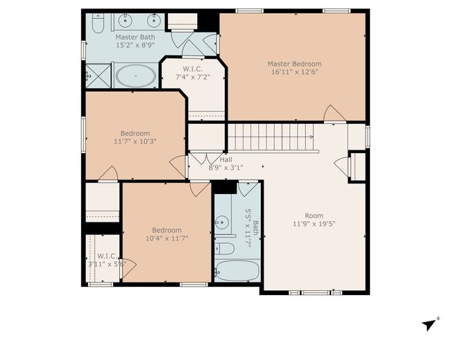 Floor plan | Image 29