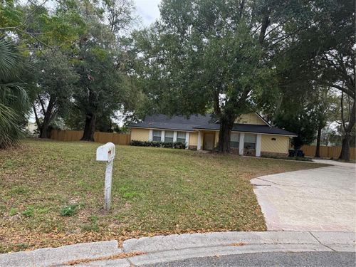 1602 Roberts Landing Rd, WINDERMERE, FL, 34786-8122 | Card Image