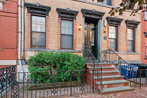 apt-1r-919 Park Ave, Hoboken, NJ, 07030-4223 | Card Image