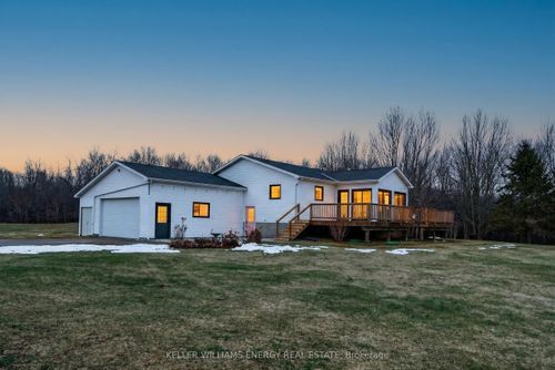 300 Hubbs Creek Rd, Wellington, ON, K0K3L0 | Card Image