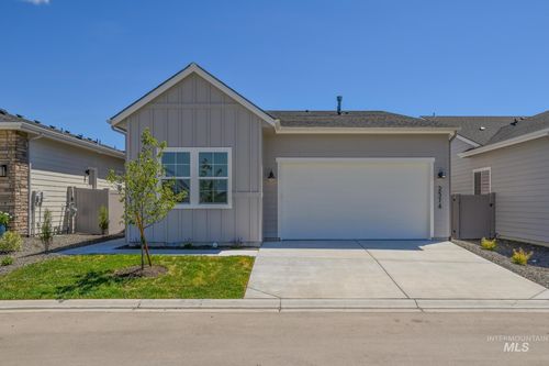 2574 N Leatherwood Ave, Star, ID, 83669-1166 | Card Image