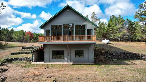 53200 Jack Pine Lane, Barnes, WI, 54873 | Card Image