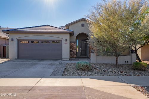 23852 N 167th Ln, Surprise, AZ, 85387-1474 | Card Image