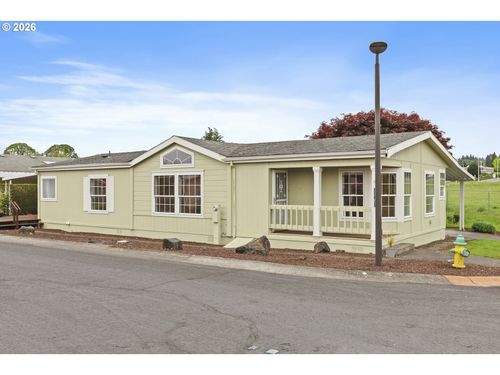 33720 Se Springlake Dr, Scappoose, OR, 97056 | Card Image