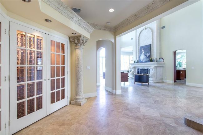 4951 Ne 28 Th Ave, House other with 4 bedrooms, 5 bathrooms and null parking in Lighthouse Point FL | Image 6