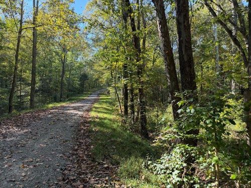0 G Cardwell Road South, Morgantown, KY, 42261 | Card Image