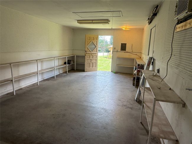 2015 E 5 Th St, House other with 3 bedrooms, 2 bathrooms and null parking in Tyler TX | Image 29