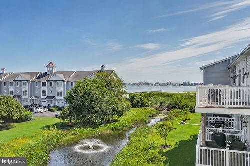 5-13005 Bowline Ln, OCEAN CITY, MD, 21842-8214 | Card Image