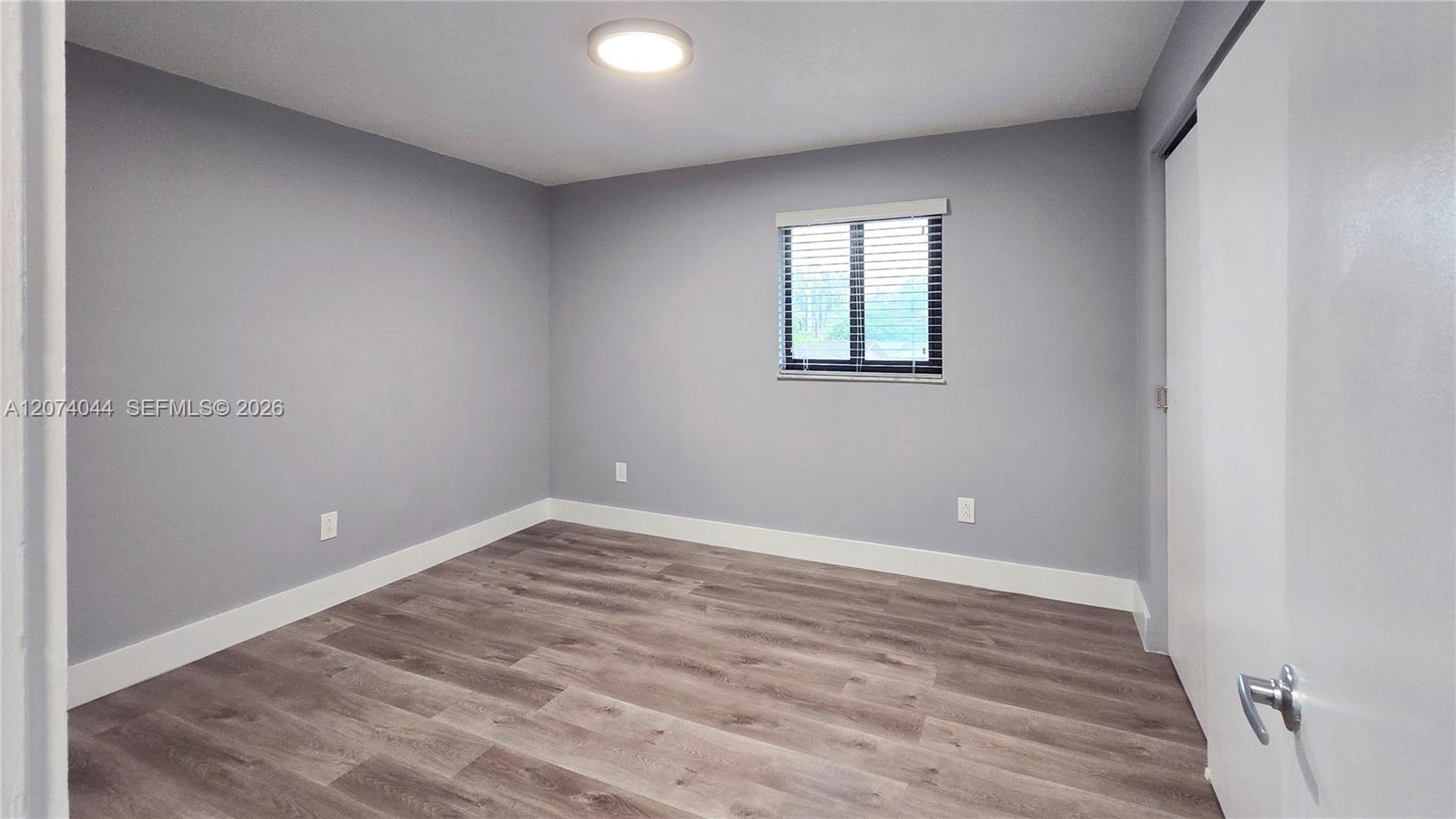 Residential Lease in Hialeah 4