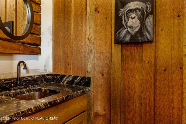 1905 N Beaver Dr, House other with 5 bedrooms, 4 bathrooms and null parking in Alta WY | Image 64