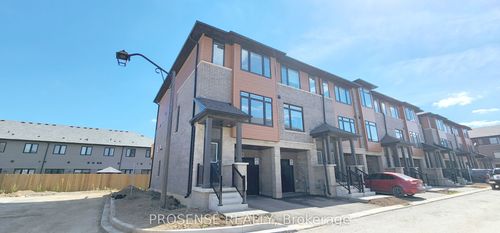 28-461 Blackburn Dr, Brantford, ON, N3T0W9 | Card Image