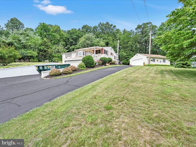 39 Troy Ave, House other with 2 bedrooms, 1 bathrooms and null parking in LEBANON PA | Image 22