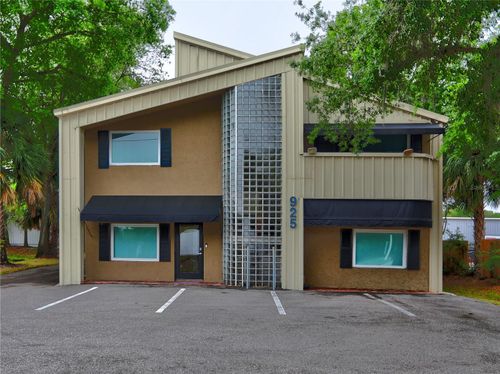 ste-201-925 W State Road 434, Winter Springs, FL, 32708-5742 | Card Image
