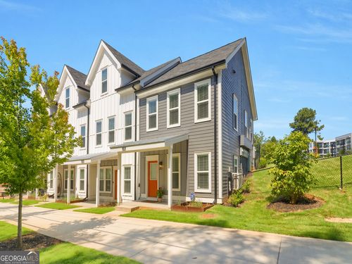 101-697 Fayetteville Rd Se, Atlanta, GA, 30316-2831 | Card Image